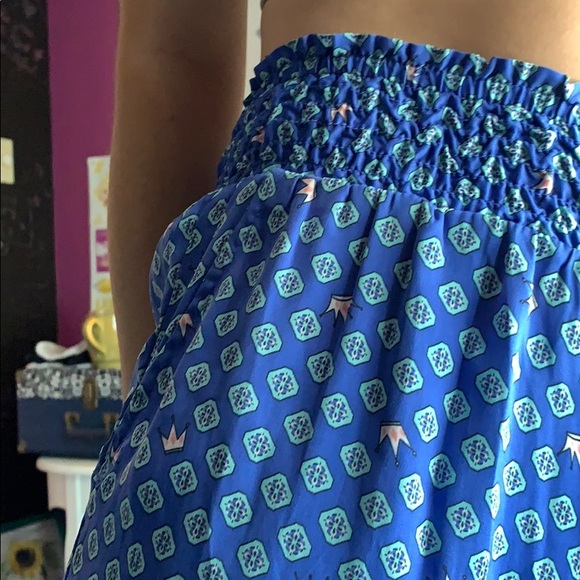 Pyjamas - Picture 2 of 3